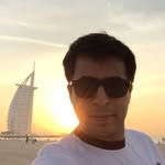 Firoz Memon - @firoz.mem - Instagram