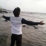 Firoz Memon - @firoz8601 - Instagram