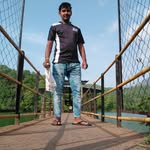 Firoz memon - @firozmemon8 - Instagram