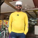 Firoz Memon - @firozmemon72 - Instagram
