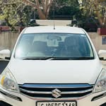 Firoz Memon - @firozmemon692 - Instagram
