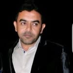Firoz Memon - @firozmd044 - Instagram