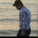 firoz Memon - @firozmemon1122 - Instagram