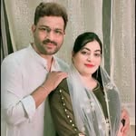 Firoz Memon - @firozmemon_ - Instagram