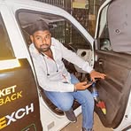 Firoz Memon - Facebook