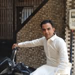 Firoz Memon - @firozmemon56 - Instagram