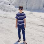 Firoz Memon - @memon._.0092 - Instagram