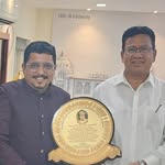 Firoz Memon - @firozmemon.baroda - Instagram