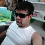 Firoz Memon - @firoz.memon.58910 - Instagram
