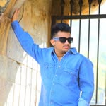 Firoz Memon - @firoz.memon_ - Instagram