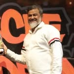 Firoz Memon - @firozmemon35 - Instagram