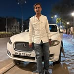 Firoz memon - @firozmemon701 - Instagram
