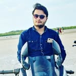 Firoz Memon - @firoz_memon_6114 - Instagram