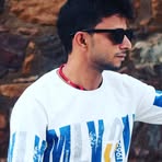 Firoz Memon - Facebook