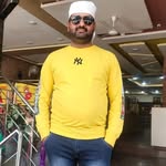 firoz memon - @firozmemon83 - Instagram