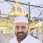firoz memon - @firozmemon783 - Instagram