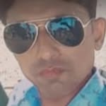 Firoz Memon - @firoz.memon.1029770 - Instagram