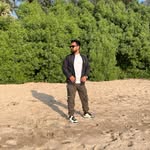 Firoz_Memon - @firoz_memon__ - Instagram