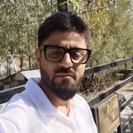 Firoz Memon - @firozmemon59 - Instagram