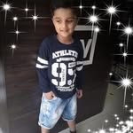 Firoz Memon - @firoz.memon.5477 - Instagram
