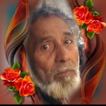 Firoz Memon - @firoz.memon.1671 - Instagram