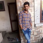 Firoz Memon - @firozloya - Instagram