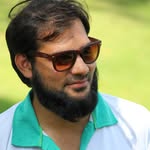 Firoz Memon - @memonfiroz - Instagram