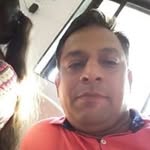 Firoz Memon - @firoz6738 - Instagram