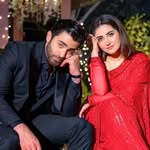 Firoz Memon - @firozmemon423 - Instagram