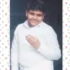Firoz Memon - @firozmemon2 - TikTok