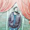 Firoz Memon - @firozmemon26 - TikTok