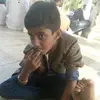 Firoz Memon - @firozmemon3 - TikTok