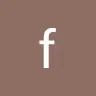 firoz memon - @firozmemon04 - TikTok