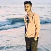 Firoz_Memon - @ffiroz_memon - TikTok
