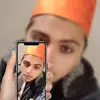 firoz memon - @firozmemon07 - TikTok
