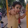 Firoz Memon - @firozmemon15 - TikTok