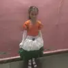 Firoz Memon - @firozmemon64 - TikTok
