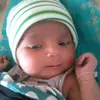 Firoz Memon - @firozmemon09 - TikTok