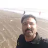 Firoz Memon - @firoz55295229980806 - TikTok
