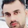 firoz memon - @firozzzzzzzzz - TikTok