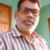firoz memon - @user1298172450975 - TikTok