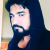 Firoz Memon - @firozmemon9 - TikTok