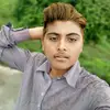 Firoz Memon - @firozmemon78 - TikTok
