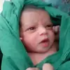 Firoz Memon - @firozmemon0 - TikTok
