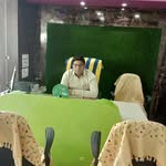 Firoz Memon - @firozmemon494 - Instagram