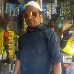 Firoz Memon - @firoz.memon.7528 - Instagram