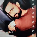 Firoz Memon - @firozmemon432 - Instagram