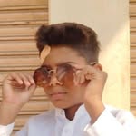 Firoz Memon - @firozmemon771 - Instagram