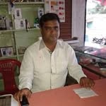 Firoz Memon - @firoz2717 - Instagram