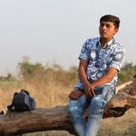Firoz Memon - @firozmemon786 - Instagram